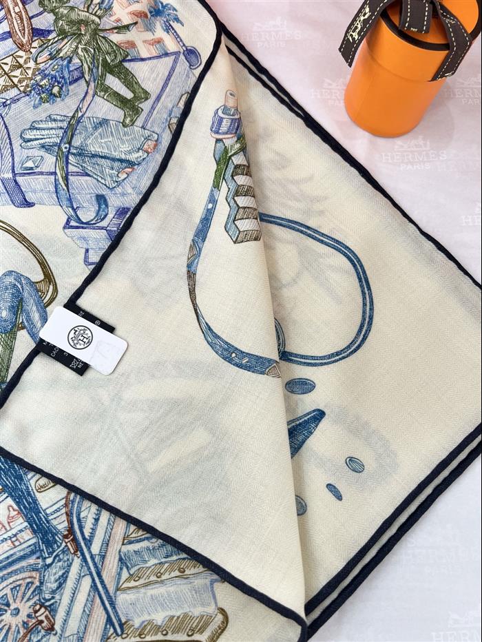 2026116121118139 140